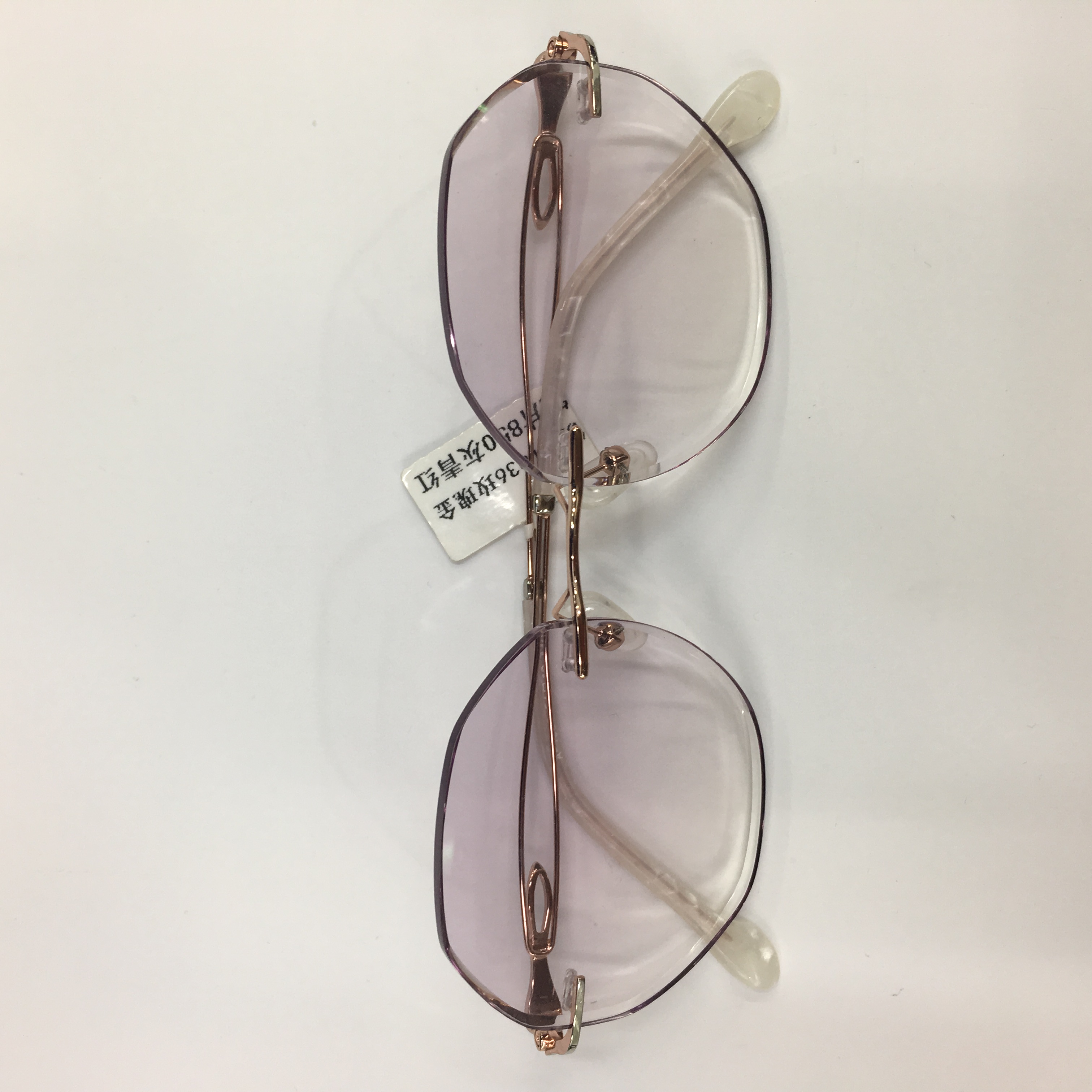 近视眼镜男女可配有度数透明素颜网红款韩版潮男士眼睛框架