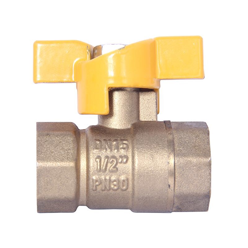 Die Temperature Machine High Temperature Ball Valve Stainless Steel High Temperature Butterfly Valve