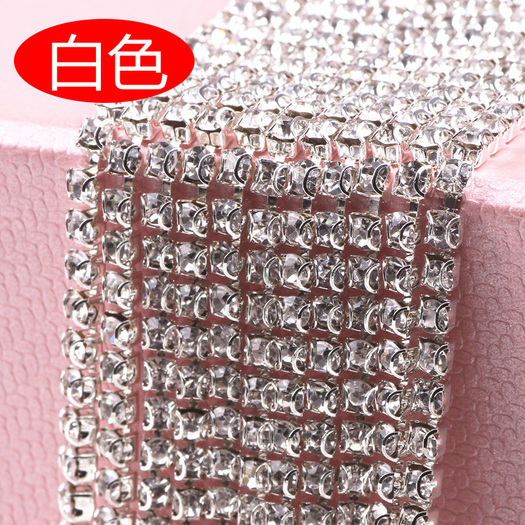 أغطية معدنية من طراز D 2 إلى 3mm مزودة بغلاف يدوي يحتوي على مادة ثاقب details Picture