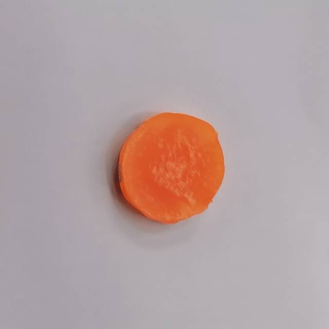 专业生产树脂配件橘子图案可用手机壳包包饰品耳环耳钉配件产品图