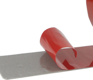 胶带/透明胶带/双面胶/超宽双面胶/胶带儿童卡通细节图