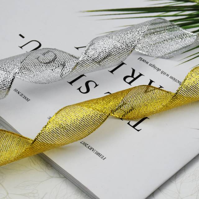 All Kinds Of Webbing Tape, Elastic Tape, Fire Belt, Backpack Belt Specification drawing