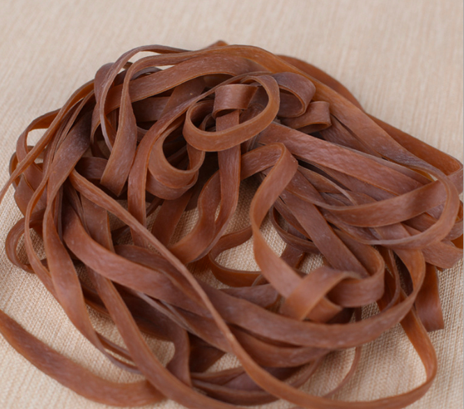 橡胶圈/橡胶圈/橡胶圈/橡胶圈产品图