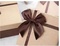 方形礼物盒高档生日香水化妆品包装盒零食礼品盒 精美鲜花盒定制细节图