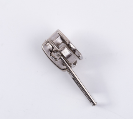 Plastic Pulling Head Plastic Long Brand Pulling Head Various Styles Of Plastic Pulling Head Spot Wholesale Specification drawing