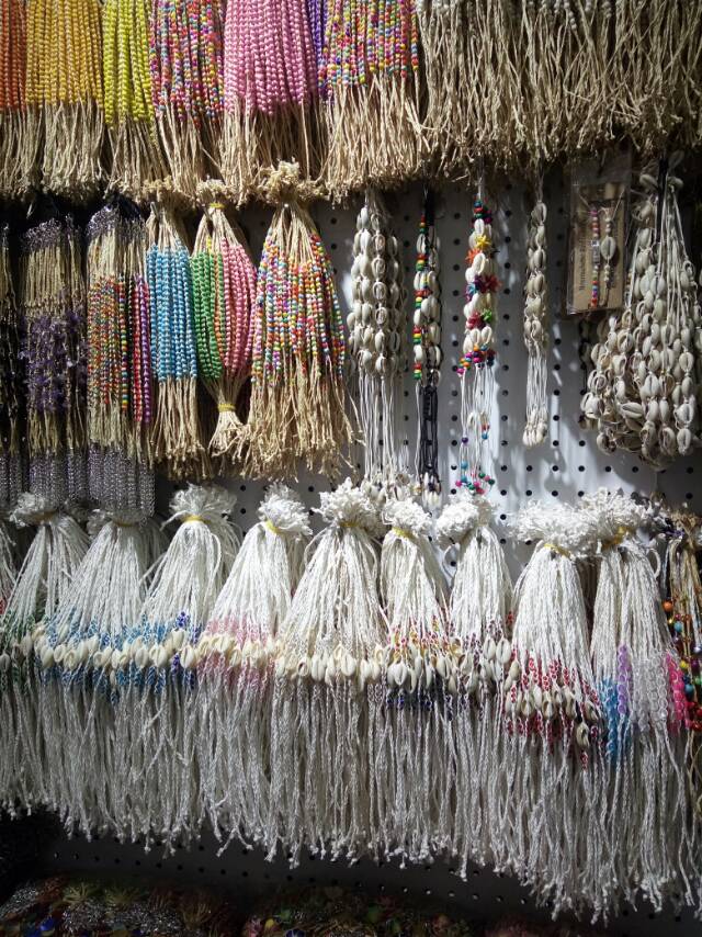 حلية رونغ describe pic - 2