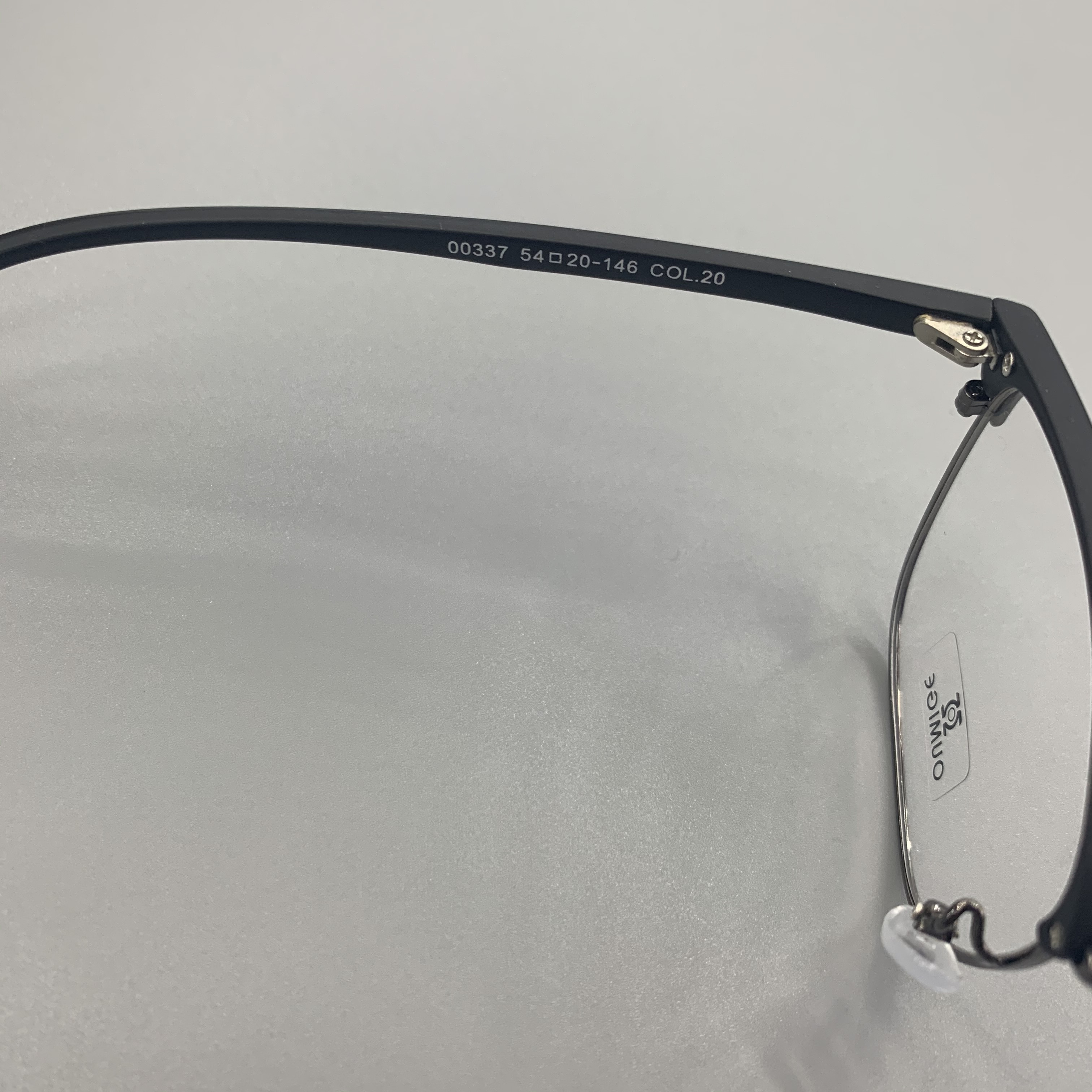 眼镜/眼镜架/墨镜/近视眼镜眼镜/远近两用老花眼镜细节图