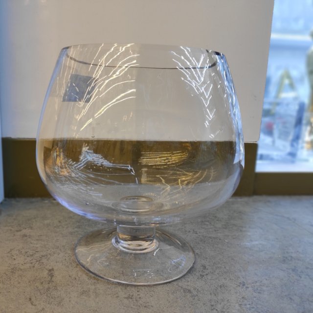 Factory direct sales of wine glasses: Oversized, giant, large-capacity beer glasses, wine glasses, highball glasses, and glass hero glasses