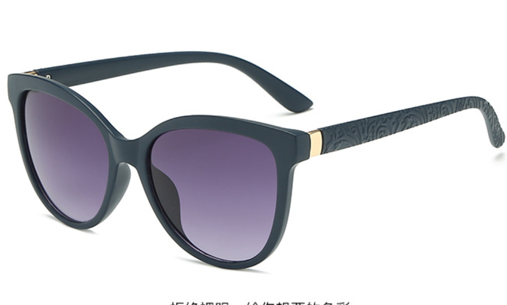 新品/时尚细节图