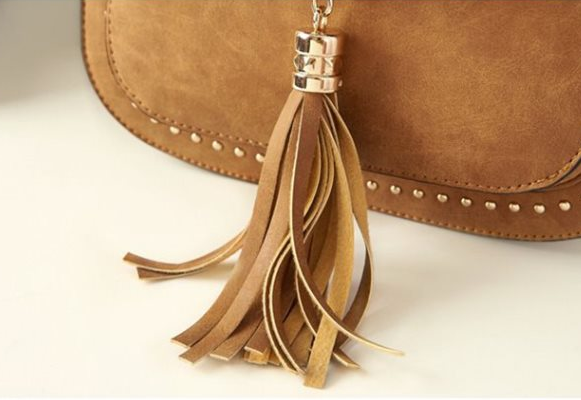 网红高级感小包包女包新款2020潮百搭小方包迷你链条包单肩斜挎包细节图