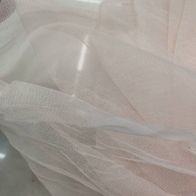 蚊帐/床帘/学生宿舍床帘/蚊帐蚊帐罩/上铺文帐细节图