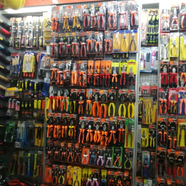 Yucheng County Ouya Measuring Tools Co., LTD describe pic - 2