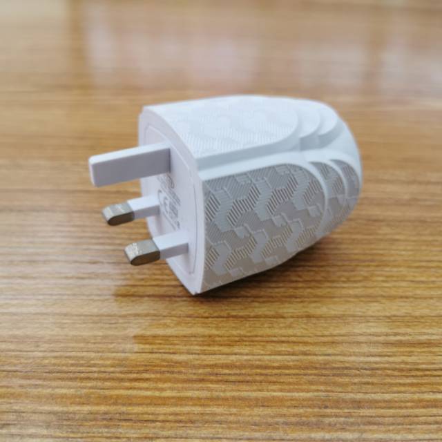 多口充电器安卓苹果usb插头多用功能手机通用快速多孔快充数据线万能多头插座三合一