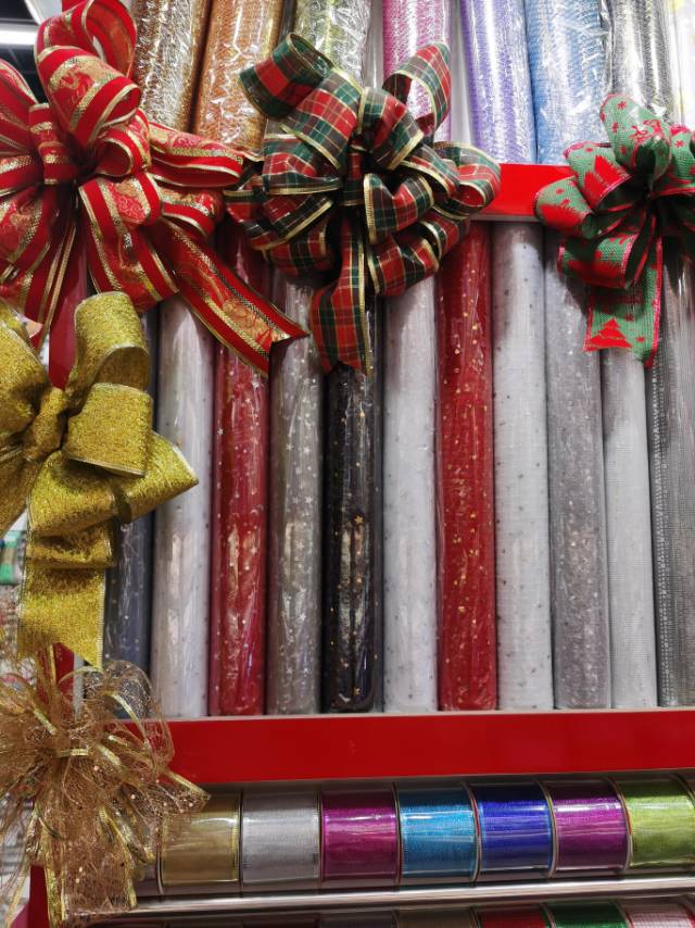 Athletes make belts describe pic - 3