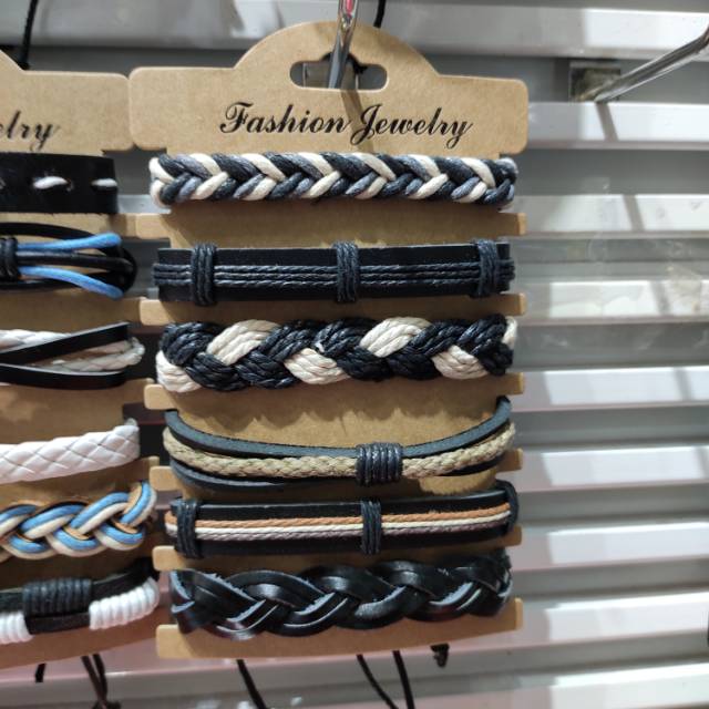 森系ins网红发绳高弹力扎头发皮筋永鑫饰品-0111