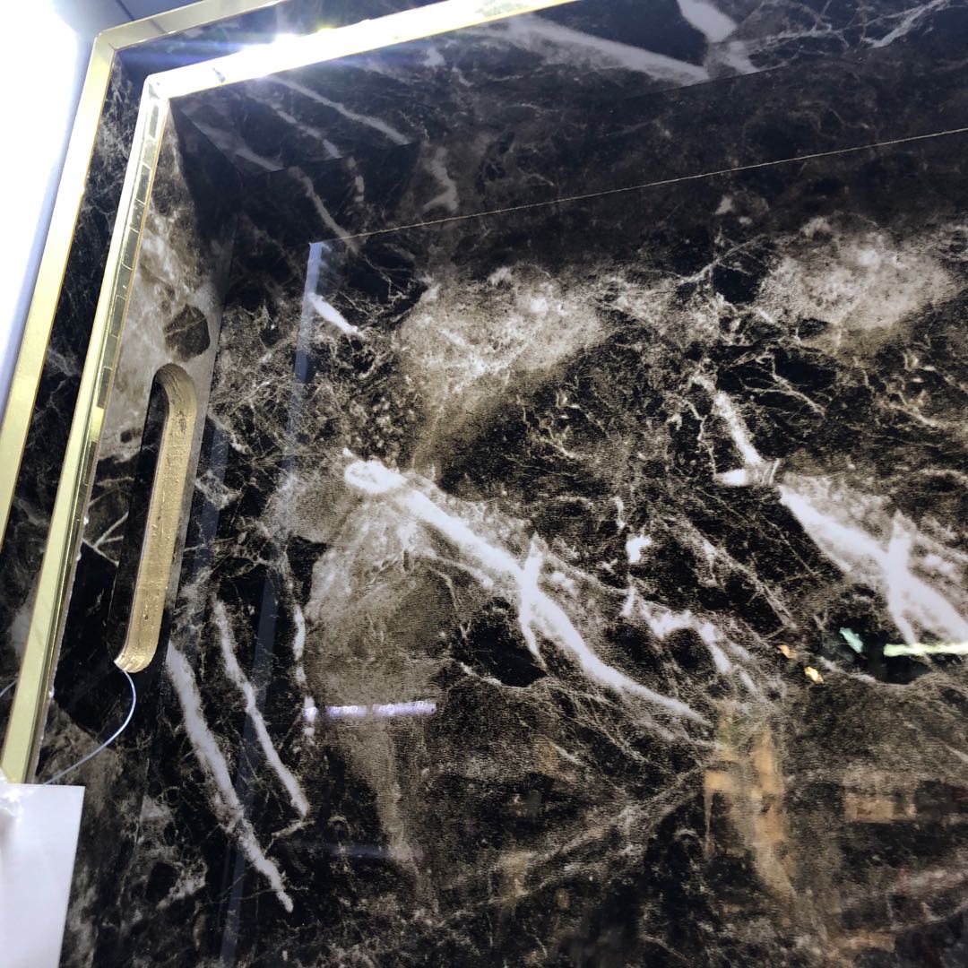 木制托盘96/工艺品/摆件细节图