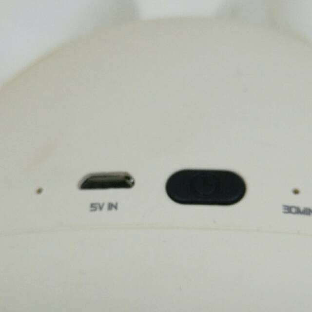 鹿角台灯 护眼台灯充电开学用品新生用品床头灯学生台灯宿舍台灯小台灯细节图