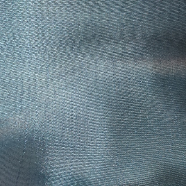 75×100D cationic clothing fabric decorative fabric is available in multiple colors Specification image