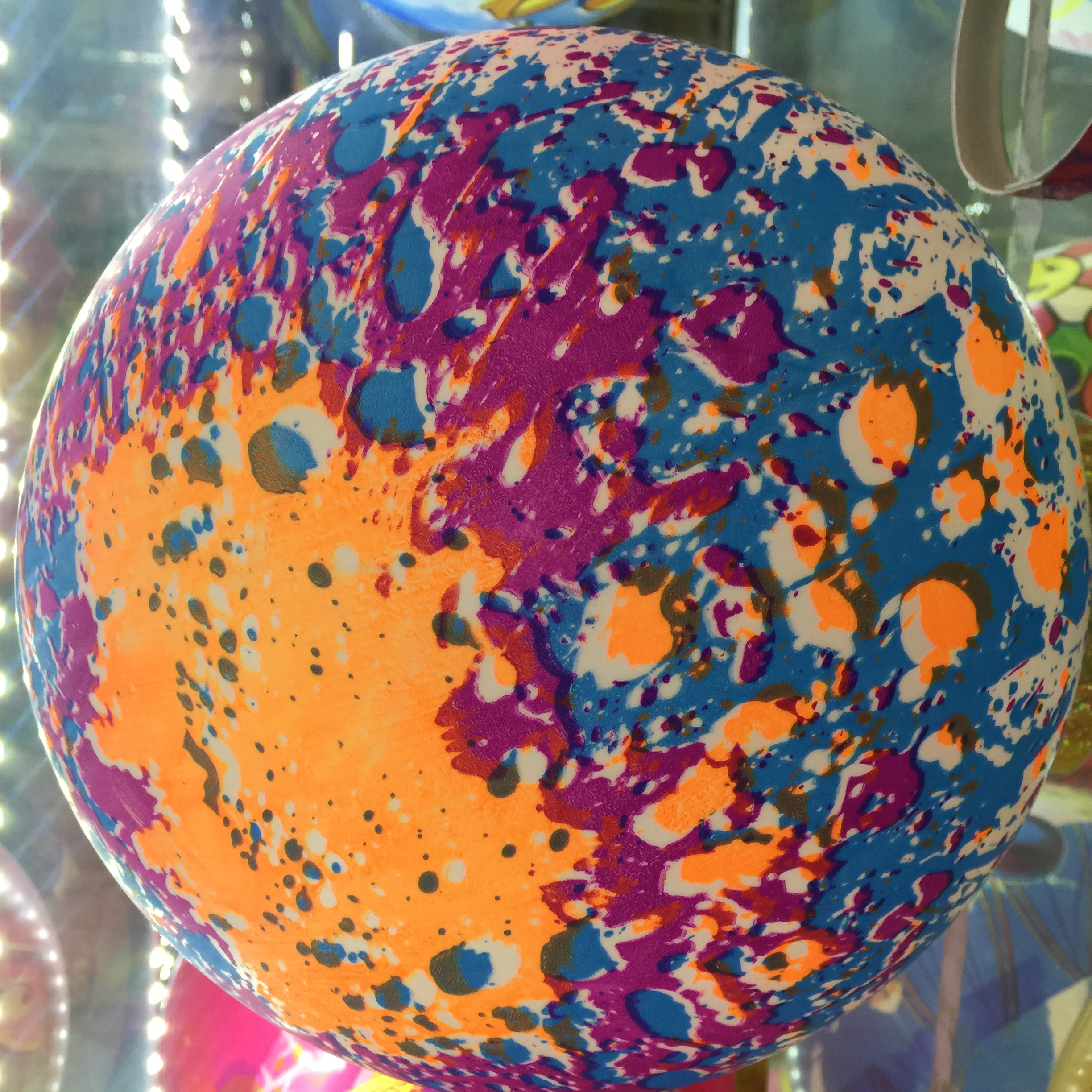 球/球/球产品图