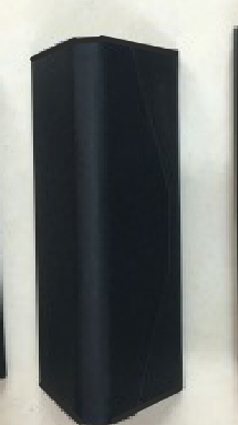 眼镜盒/眼镜包皮质/墨镜收纳袋/眼镜袋/透明眼镜盒细节图