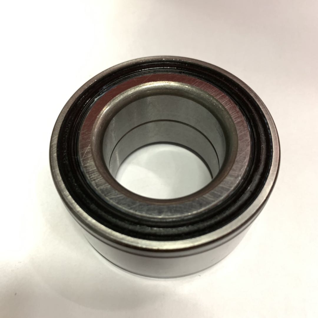 汽车轴承轮毂轴承改装配件3768W -3