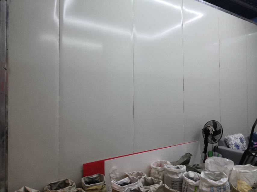 Guoqing Plastic Store describe pic - 2