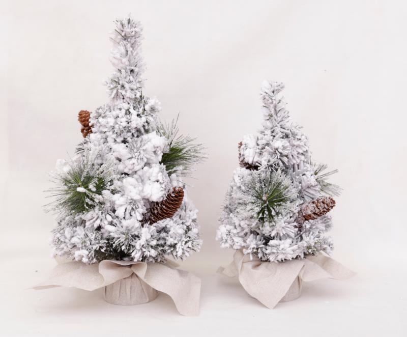 Christmas decoration, scene arrangement, restaurant, dance party, storefront, fresh and clean, multiple types of stores