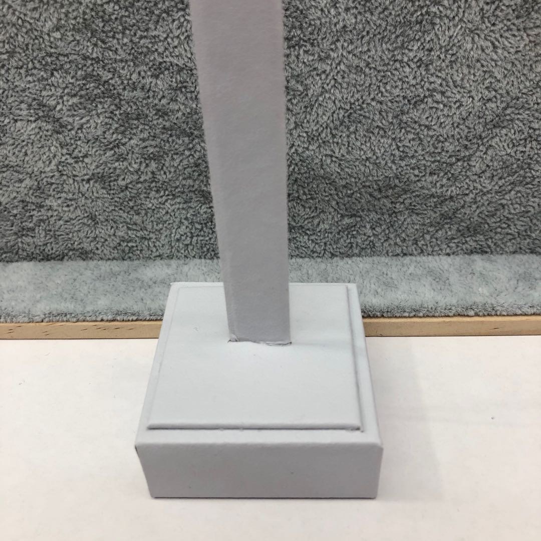 饰品收纳盒/模特道具/戒指盘细节图