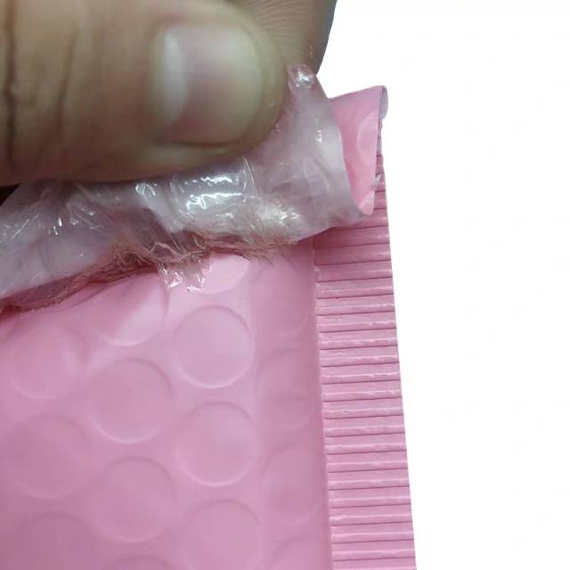 胶带/手账胶带/双面胶/热熔胶棒/吸盘配件产品图