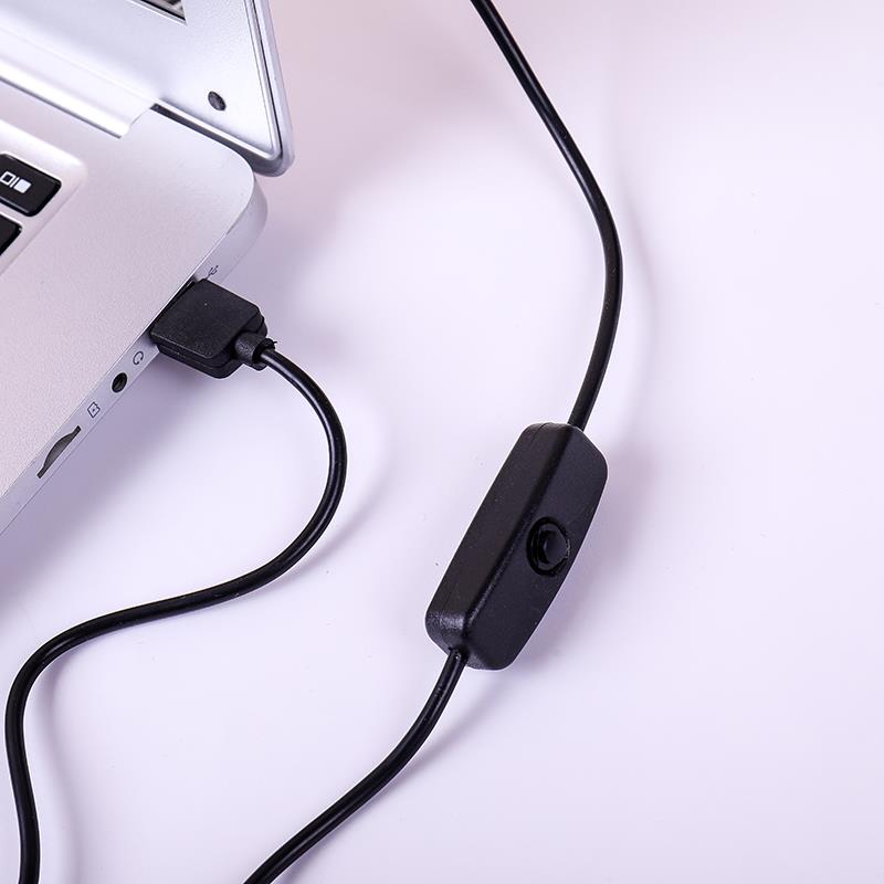 A portable desk lamp for eye protection, a rechargeable and plug-in dual-purpose desk lamp for primary school students, a dedicated led bedside for dormitories, bedrooms and study Specification image