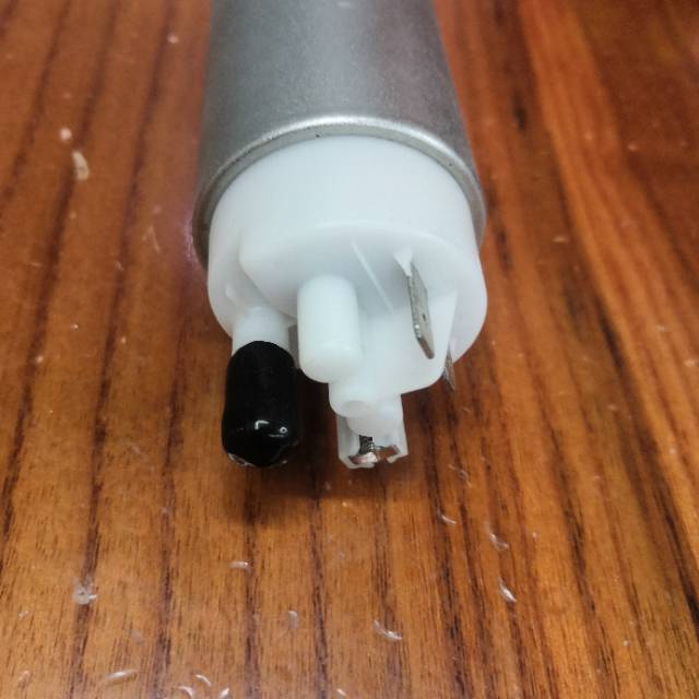 Car Oil Pump Fuel Pump General Model A Variety Of Models Are Available details Picture