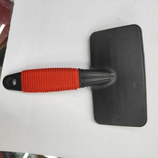 梳子/宠物/猫咪细节图