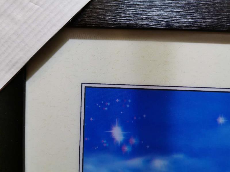 立体装饰画/装饰画/厂家直销产品图