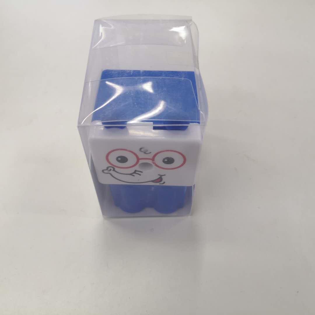 Manual Pencil Sharpener Children's Sharpener Manual Pencil Sharpener For Students Manual Multi-Function Pencil Sharpener For Primary School Students Pencil Sharpener Spinner Drill Car Pen Sharpener Pencil Sharpener Pencil Sharpener full figure