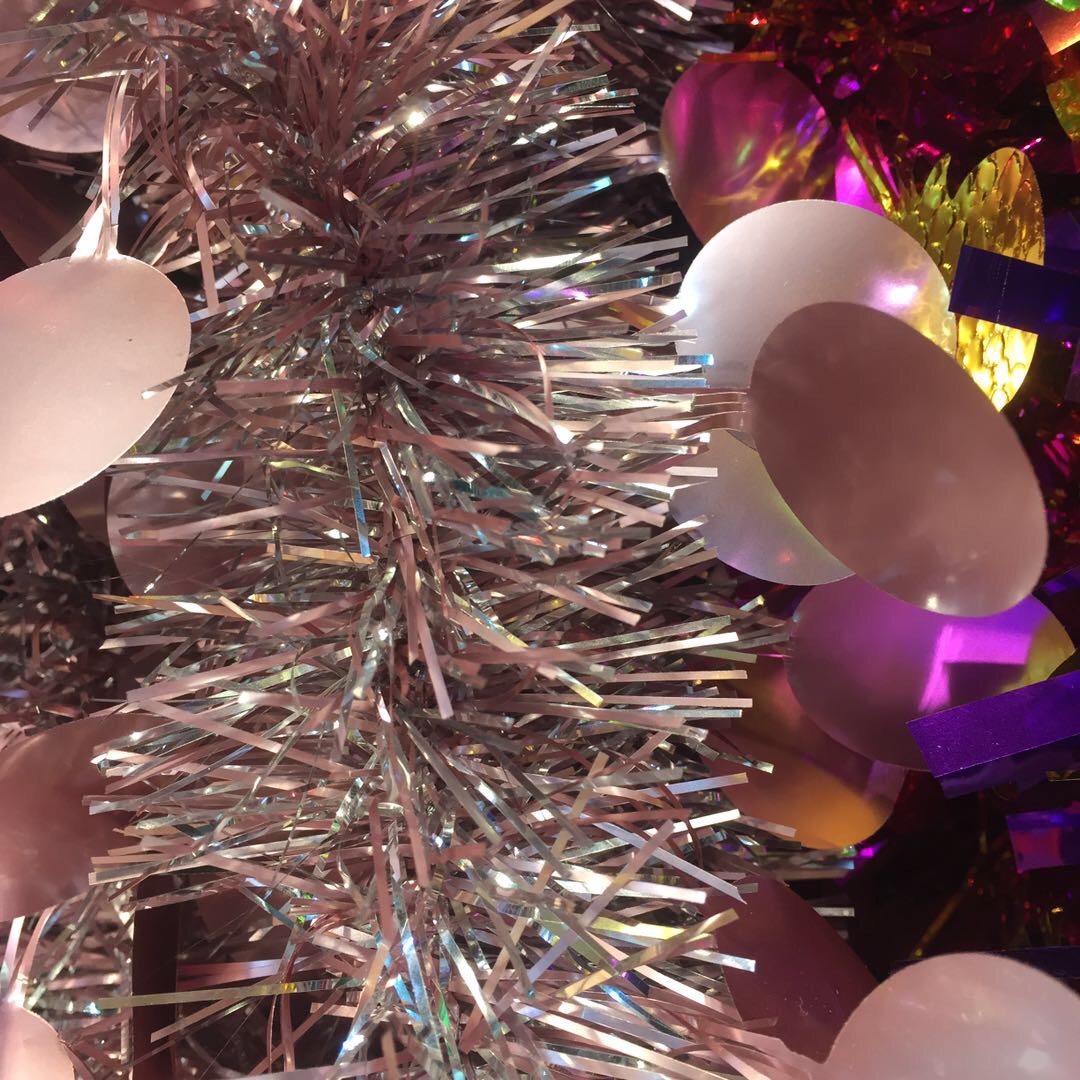 装饰/装饰/装饰细节图