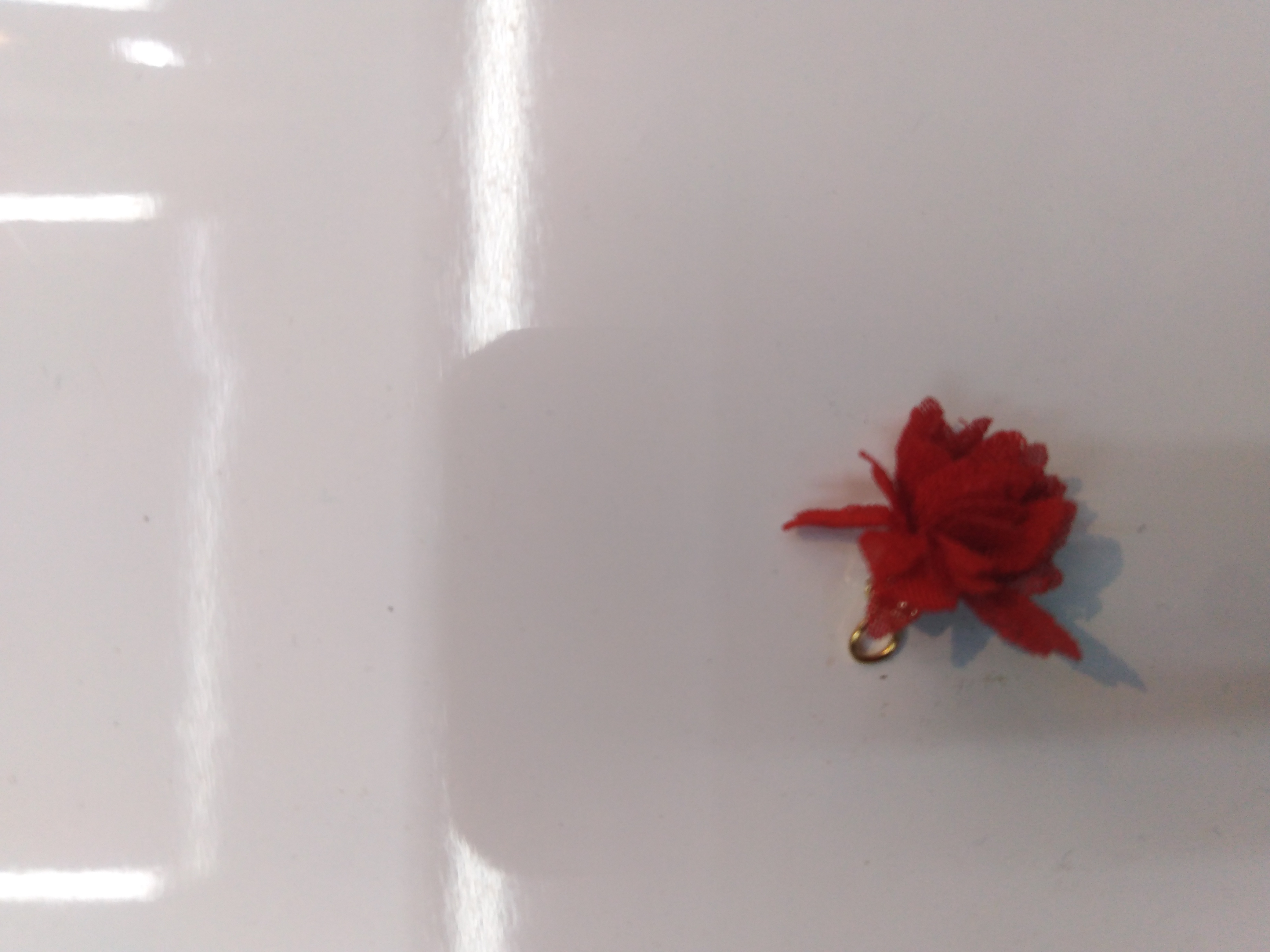 个性/耳坠产品图