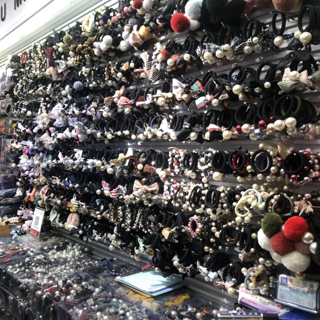 Shuming Accessories describe pic - 1