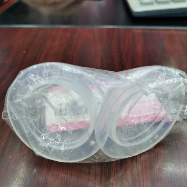 Newborn Baby Pacifier Breast Milk Anti-Flatulence Pacifier details Picture