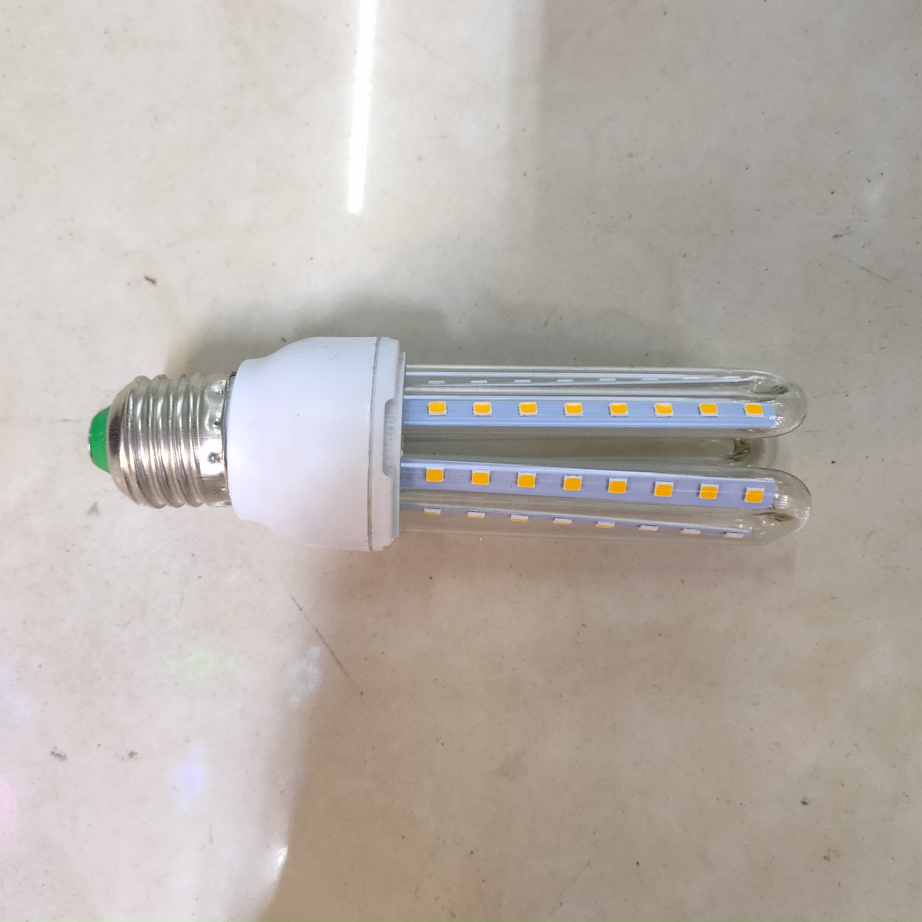 ed球泡灯 球泡灯厂家直销led节能灯泡家用室内照明节能灯