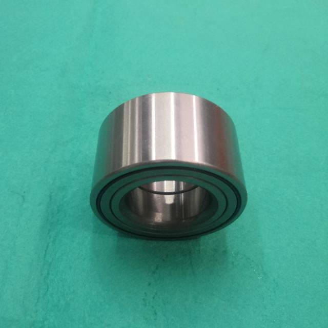 Automobile Bearing Outer Diameter 71 Inner Diameter 38 Height 39 details Picture