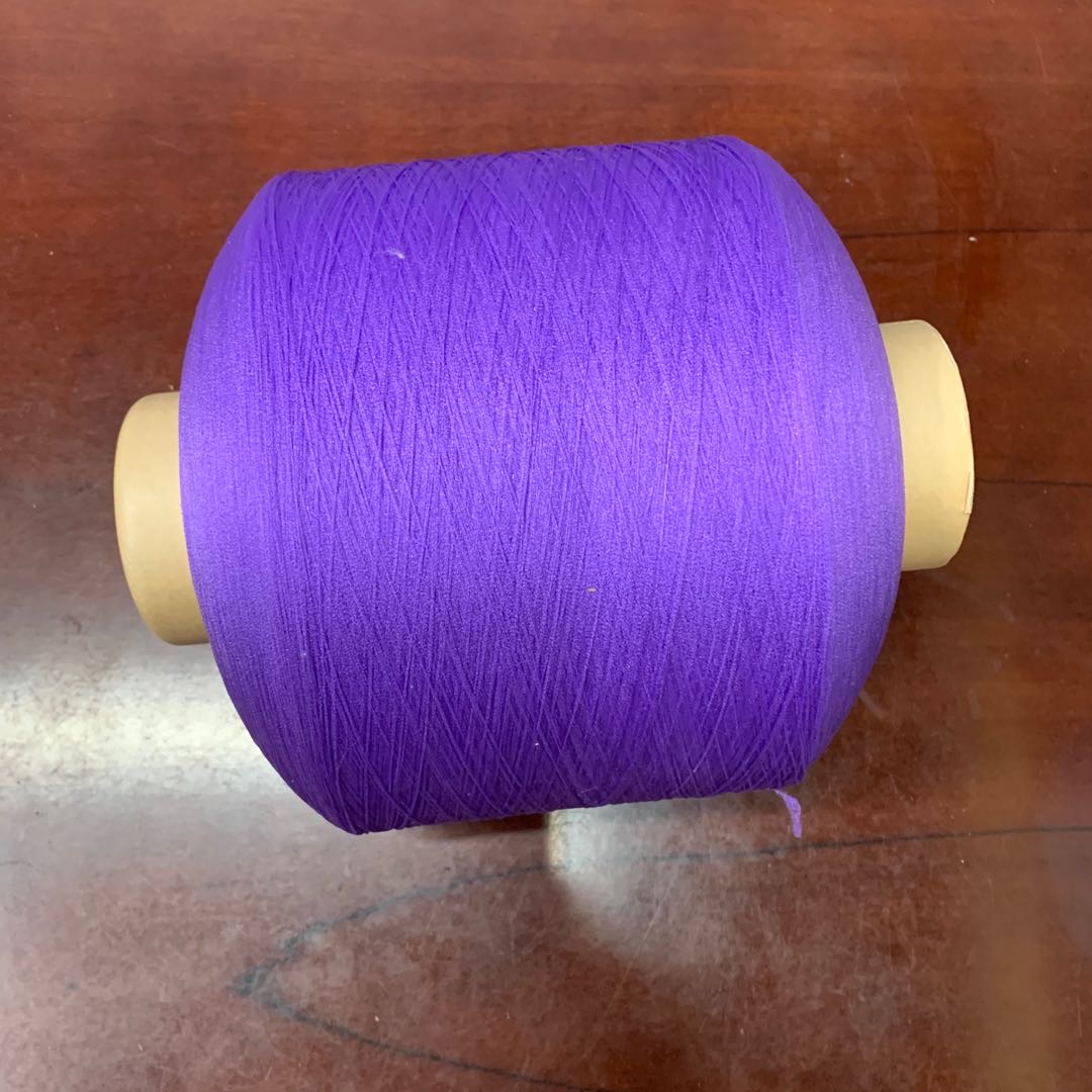 High-quality polypropylene large tower stranded wire, polypropylene wire purple Specification image