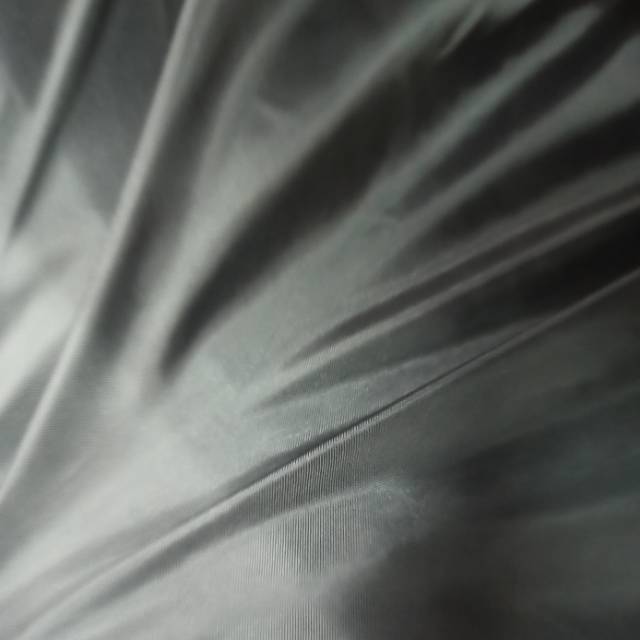 Polyester taeff black is used for wholesale and retail of fabrics for clothing, handicrafts, etc. We guarantee quality and quantity, and are available in stock. For orders, please consult details Picture