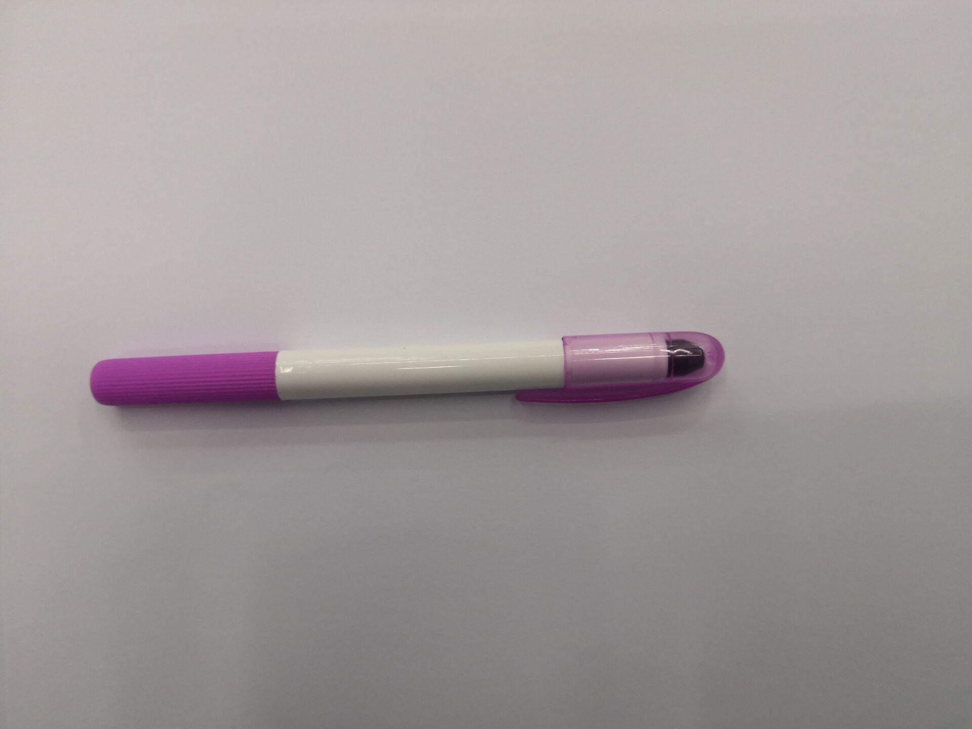 Golden Crown Stationery Office Culture Writing Tools Children Students Learn Stationery S305 Solid Highlighter Jelly Strokes Focus On Making Marks Office Student Stationery Supplies