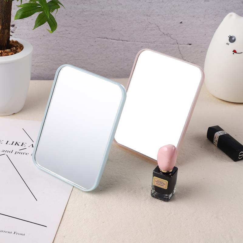 台镜/ 折叠镜子/ 折叠镜子产品图