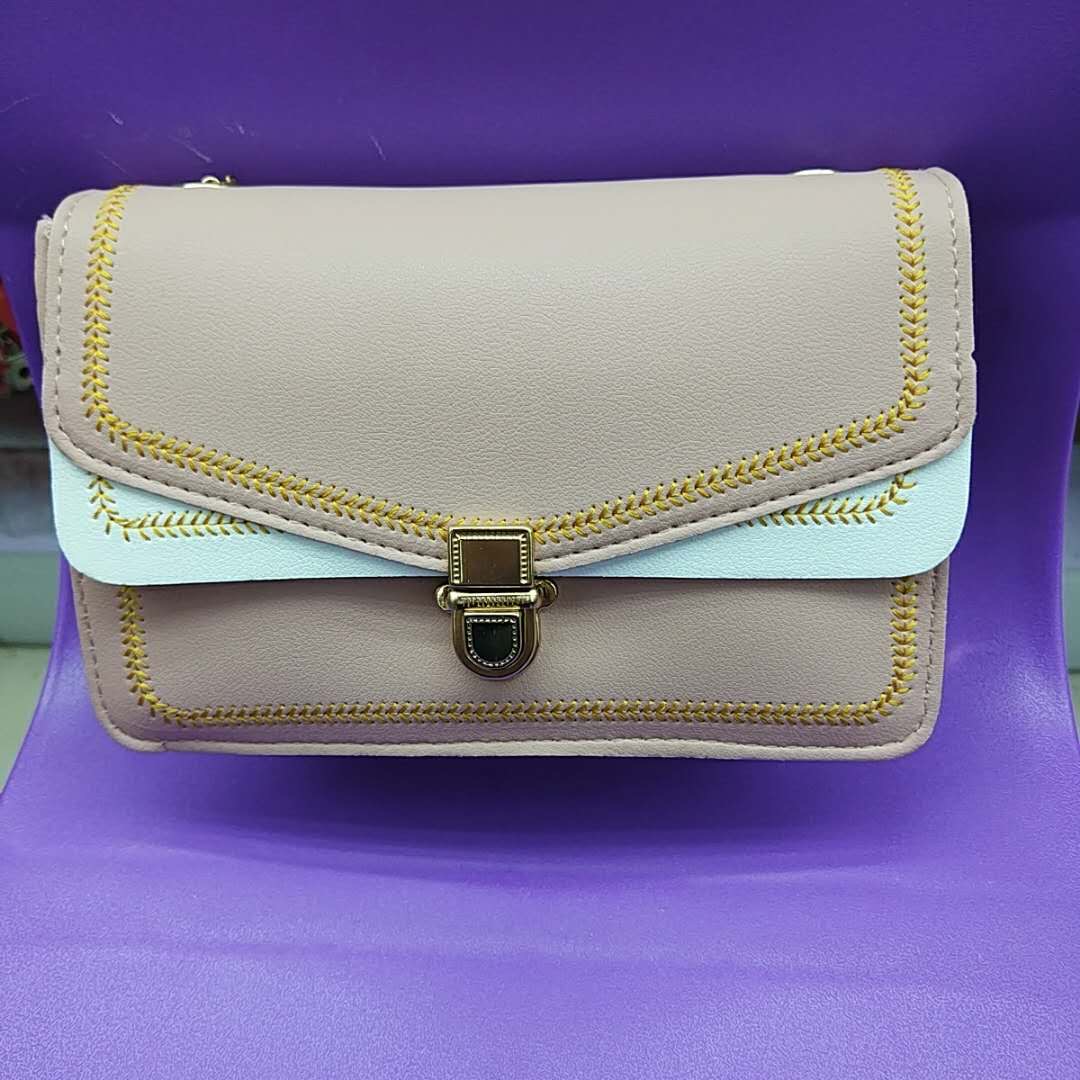 女包新款时尚潮流休闲大方女士包包品质魅力美丽优雅女士包包