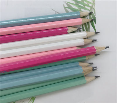 Yaron Culture Student Stationery Office Culture Writing Tool Pencil Cute Alpaca Cartoon Hb Pencil 12 Sets Of Children's Drawing Pen Wholesale Specification drawing