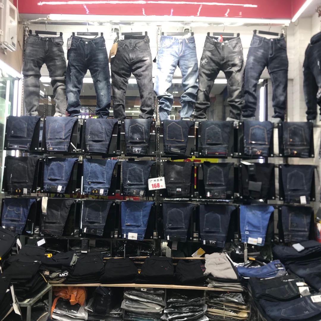 Leaf Cowboy describe pic - 2