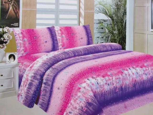 Flannel Printed Blanket Blanket Cover Blanket