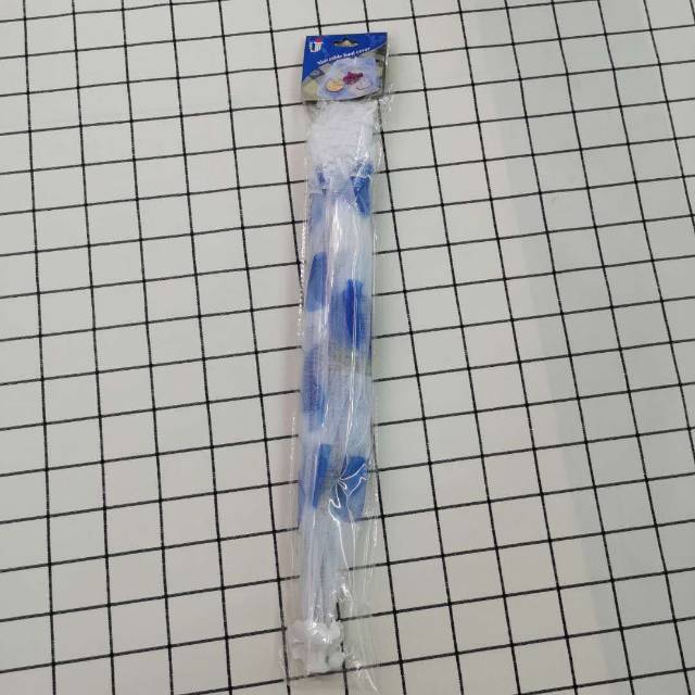 Breathable Mesh Gauze Large Capacity Fly Summer Table Cover