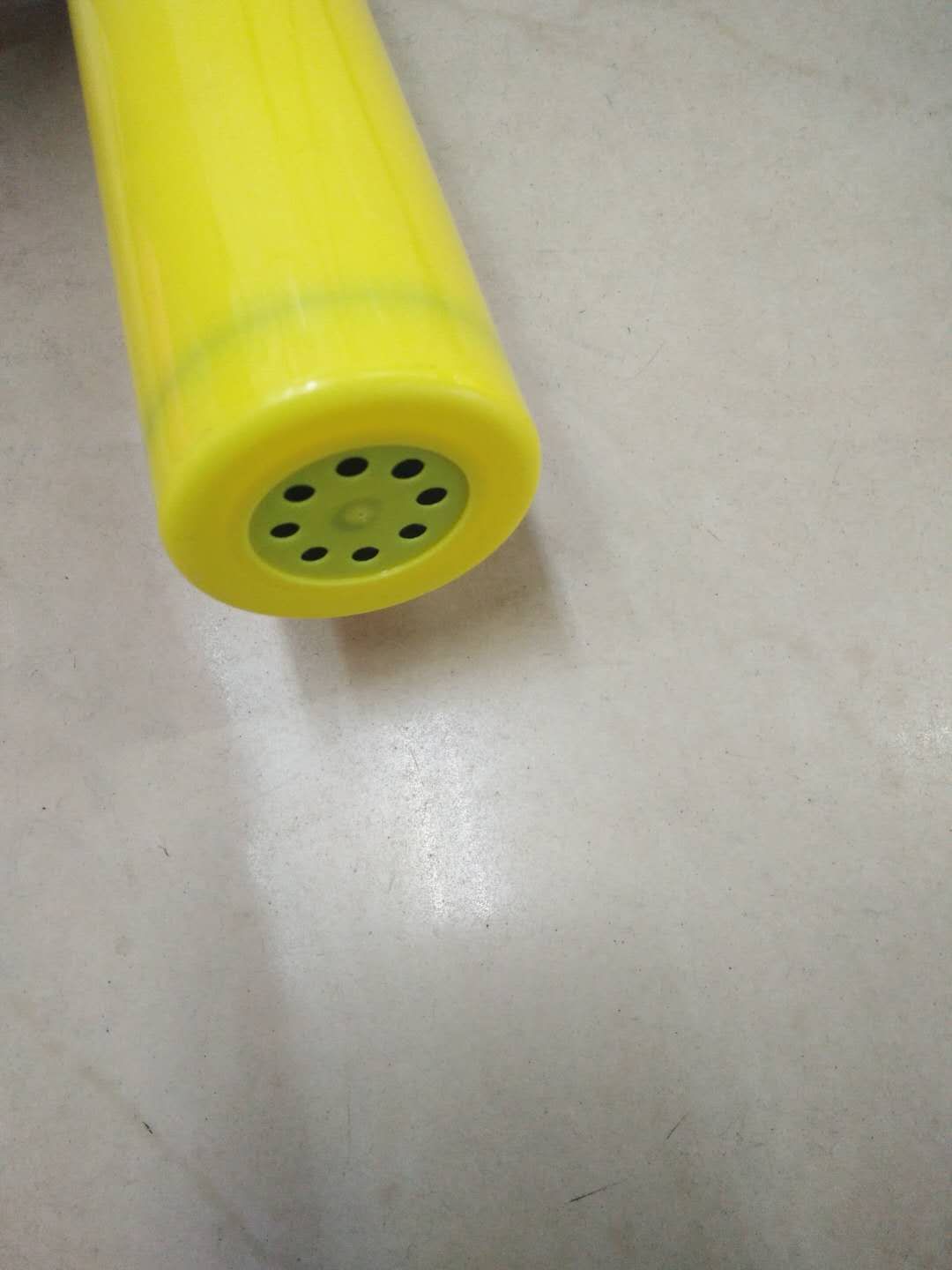 气球充气泵/双普/气球/打气筒细节图